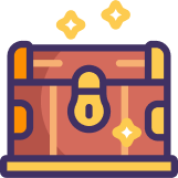Chest